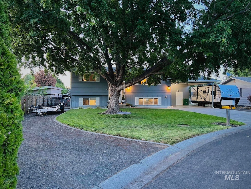 For Sale $425,000