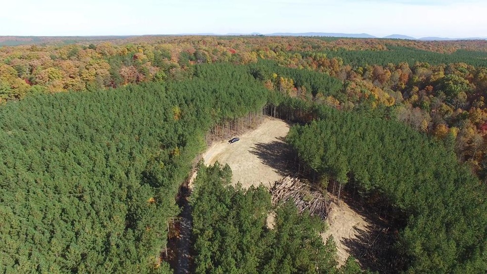 26 Ac Thomas Springs Rd, Crossville, TN 38572 - photo 1