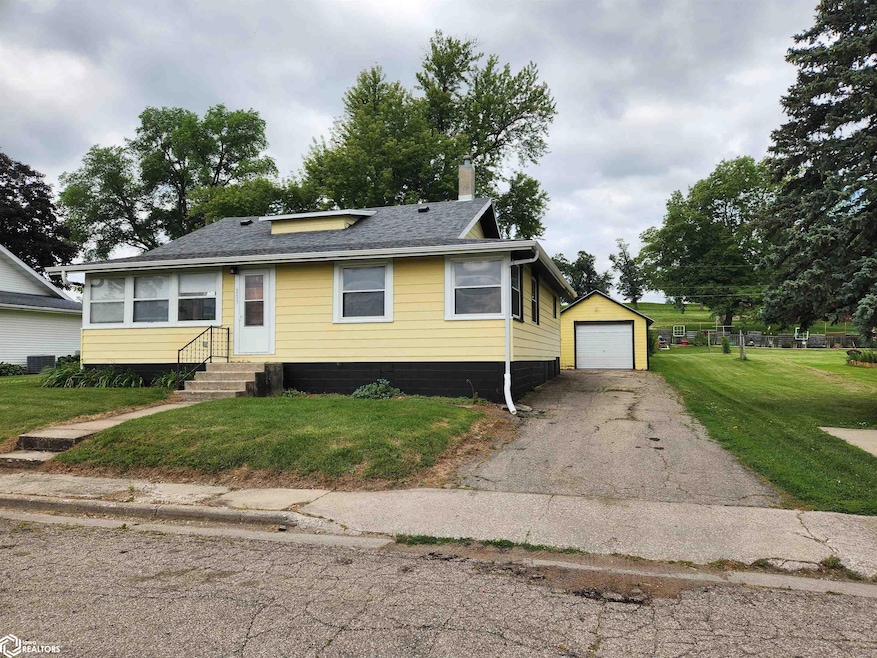 For Sale $126,900