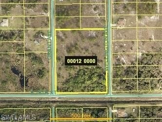 1600 Grant Ave, Lehigh Acres, FL 33972 - photo 1