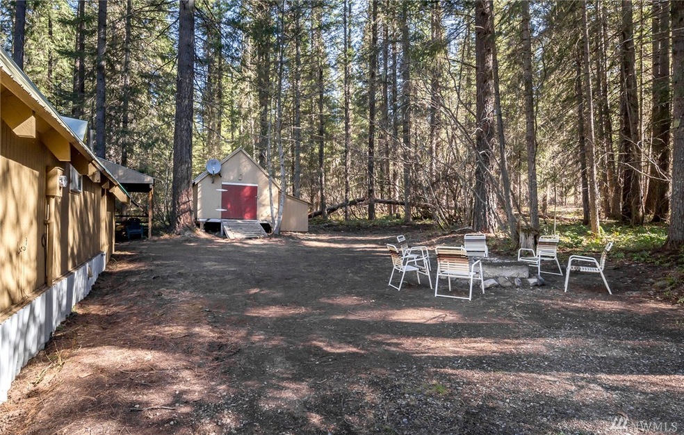 1031 Wadsworth Loop, Ronald, WA 98940 - photo 1