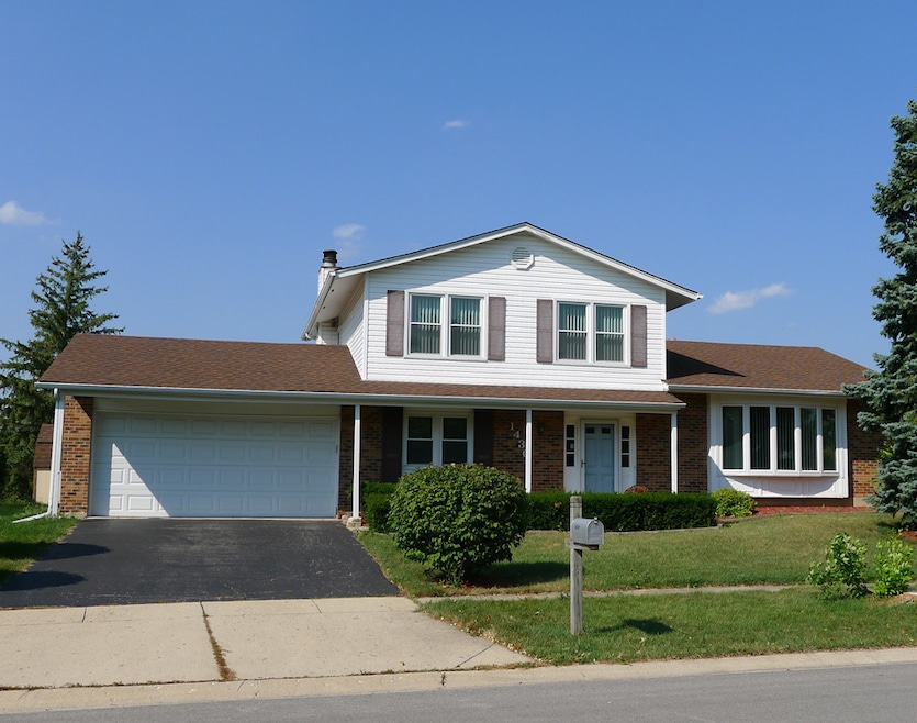 For Rent $3,200/month