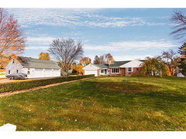 29 Cooper Ln, Stafford Springs, CT 06076 - photo 1