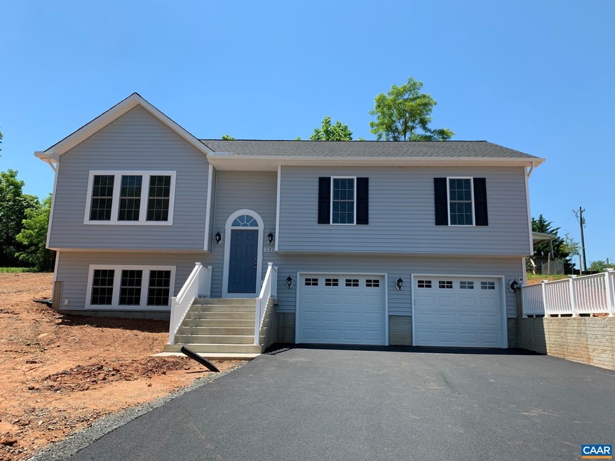 2 James Dr, Ruckersville, VA 22968 - photo 1