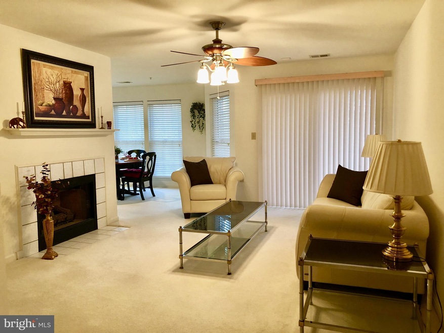 5622 Triplett Rd, Owings Mills, MD 21117 - photo 1