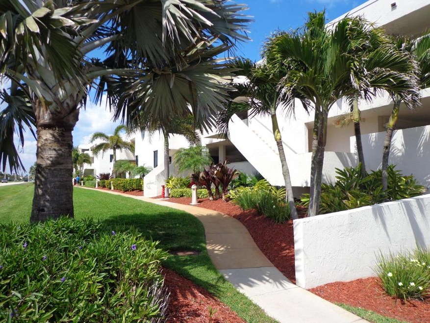 Exterior.JPG