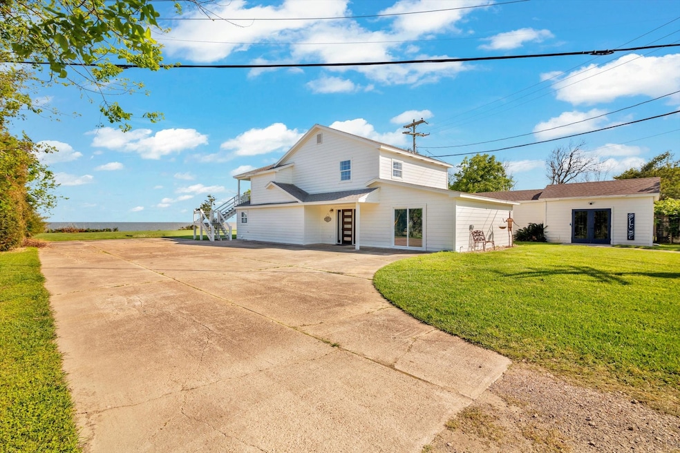 Sold • Co-Listing Agent