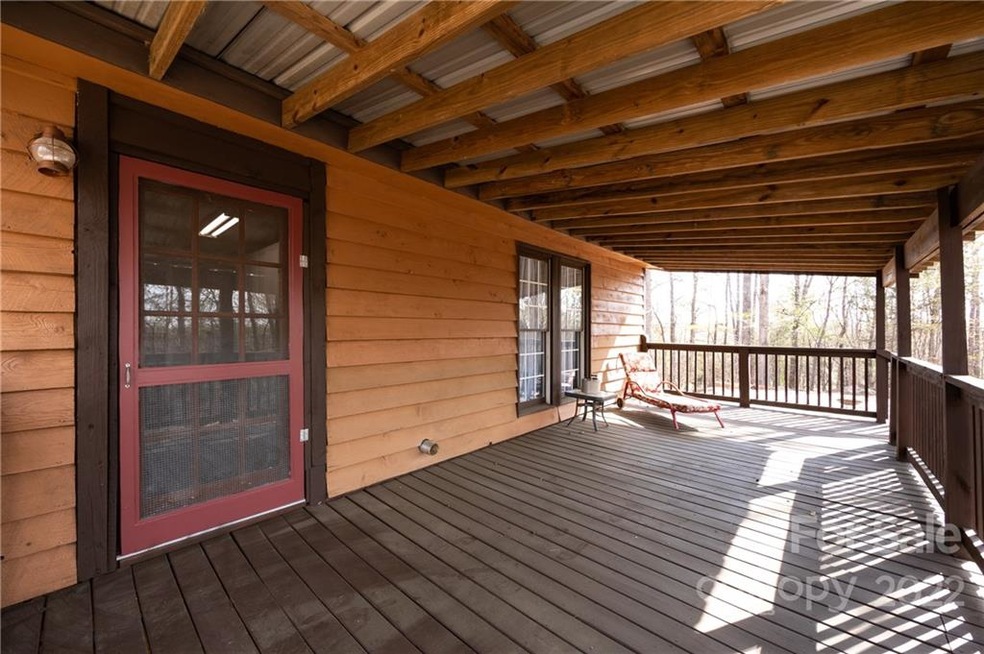 772 Beersheba Rd N, Clover, SC 29710 - photo 1