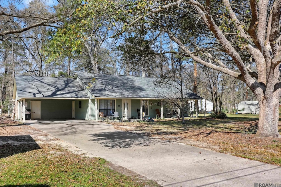 Sold • Co-Listing Agent