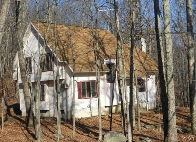 0 Upper Chipmunk Ct, Lehman Township, PA 18324 - photo 1