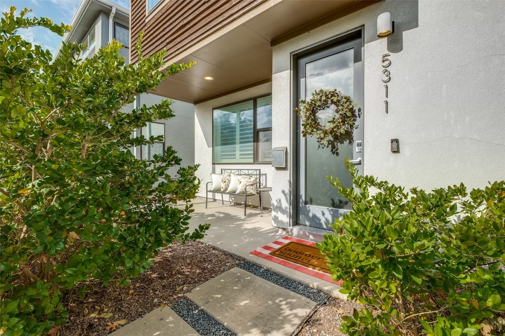 5311 Anita St, Dallas, TX 75206 - photo 1