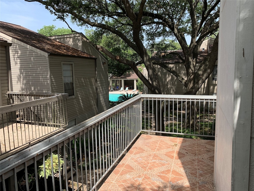 Sold • Co-Listing Agent