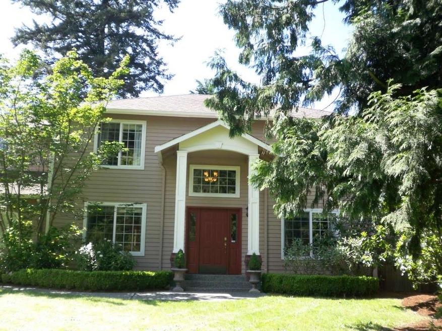 6013 185th Place SW, Lynnwood, WA 98037 - photo 1