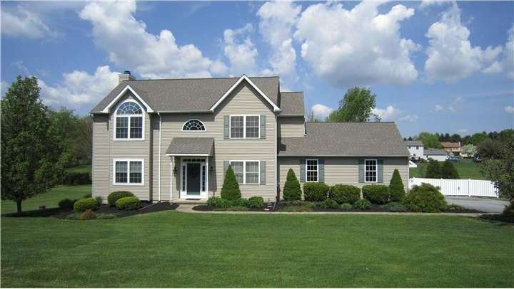 406 Milford Rd, Downingtown, PA 19335 - photo 1