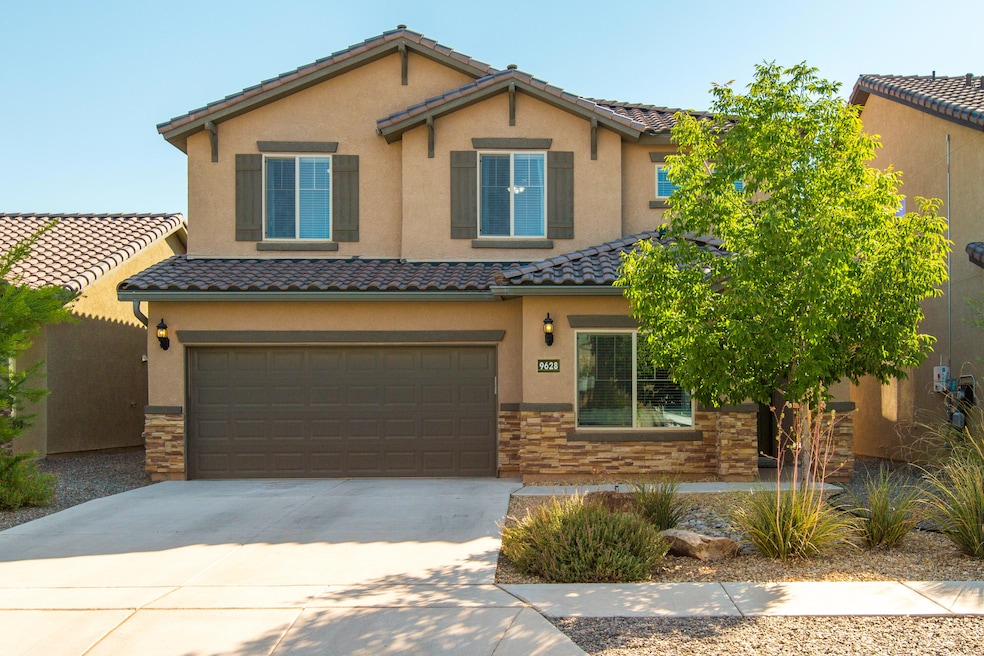 Sold • Co-Listing Agent