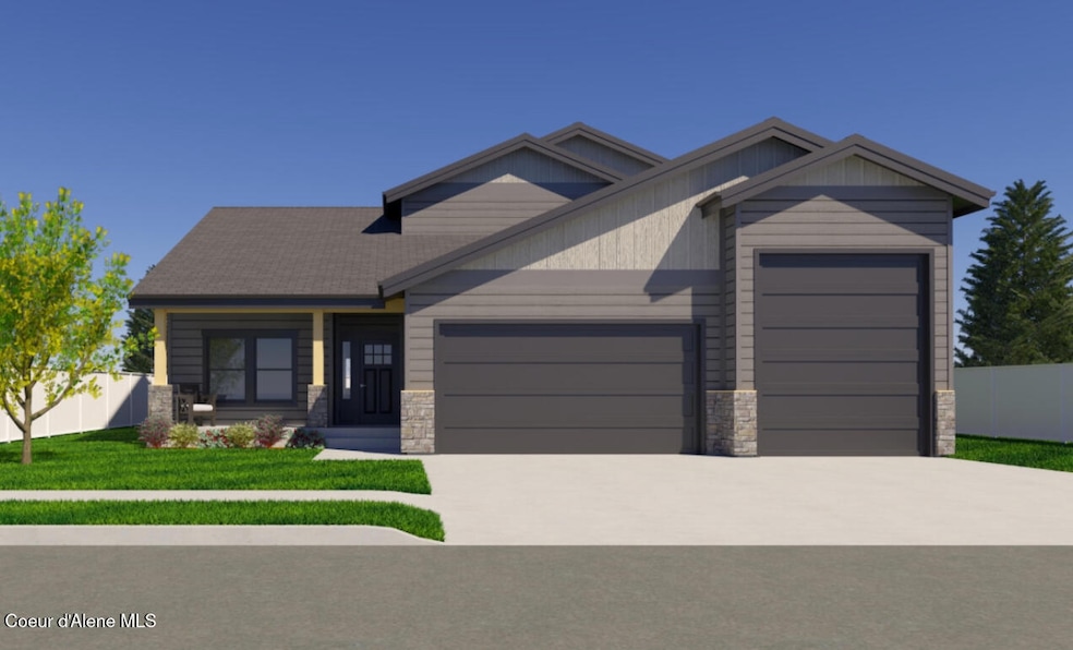 For Sale $1,175,000