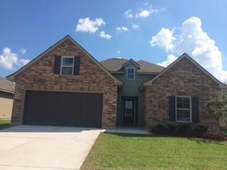 2609 Pelican Bay Blvd, Marrero, LA 70072 - photo 1