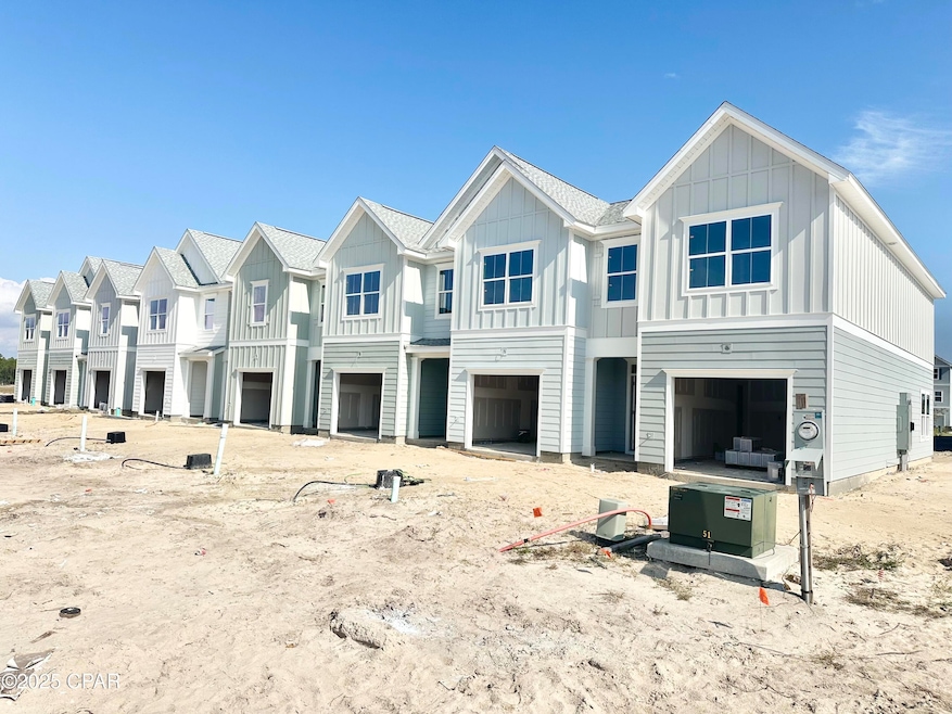 300 Cyan Ln unit 88, Panama City Beach, FL 32407 - photo 1