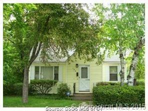 176 Cleveland Ave, Hartford, CT 06120 - photo 1