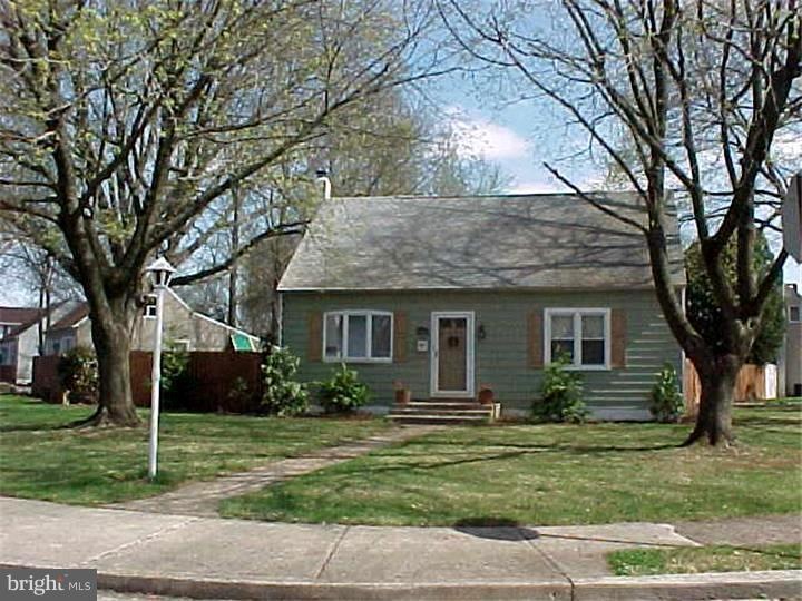 4206 Mount Vernon Ave, Brookhaven, PA 19015 - photo 1