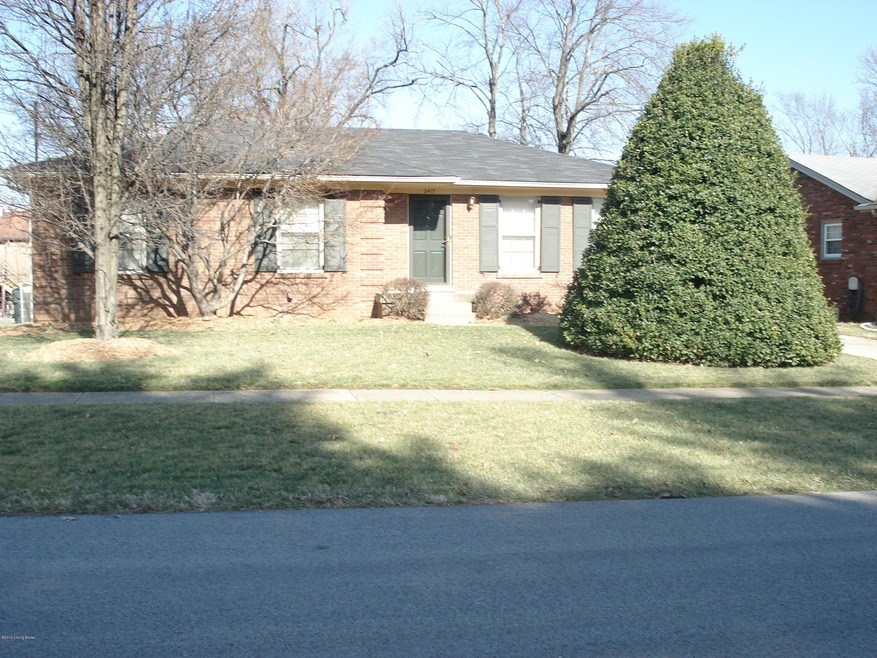 2417 steeplechase 003