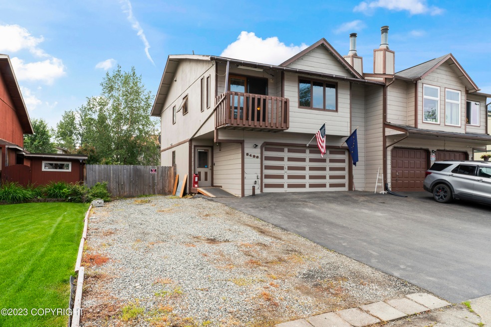 01 - 8490 Brookridge Dr