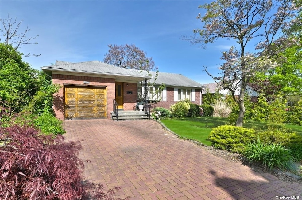 Sold $850,000