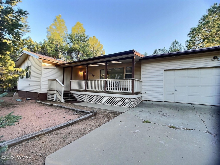 1720 N 39TH Dr.