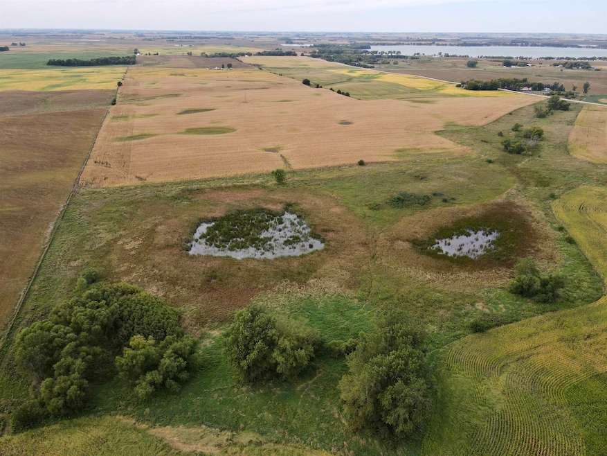 00 340th St, Ruthven, IA 51358 - photo 1