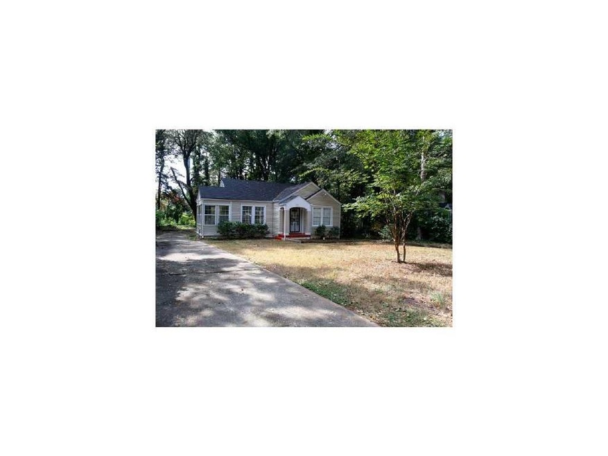 Facade/Exterior Front. Front