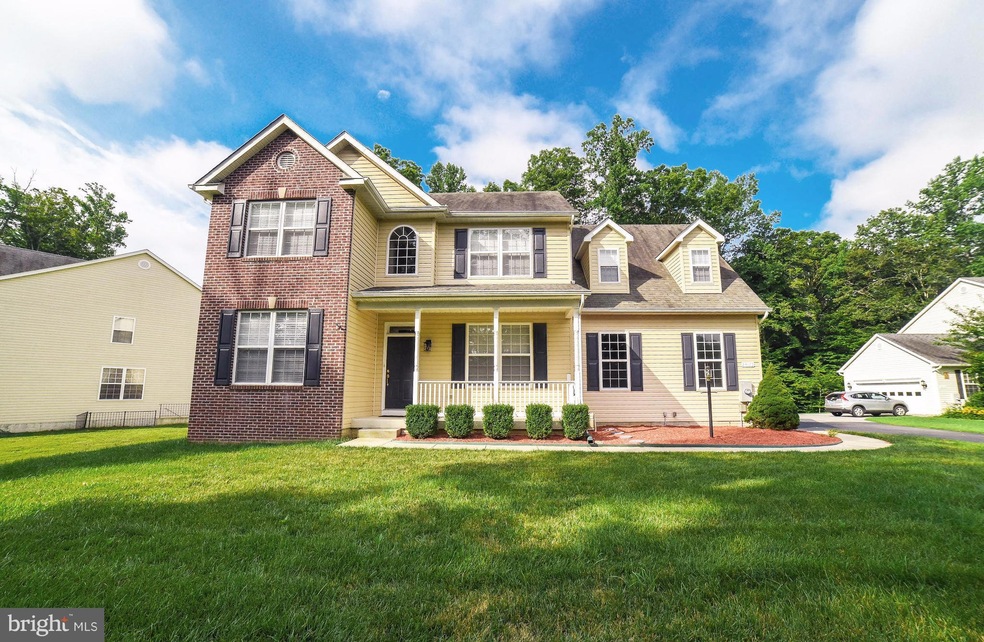 24175 Wheatherby Dr, Hollywood, MD 20636 - photo 1