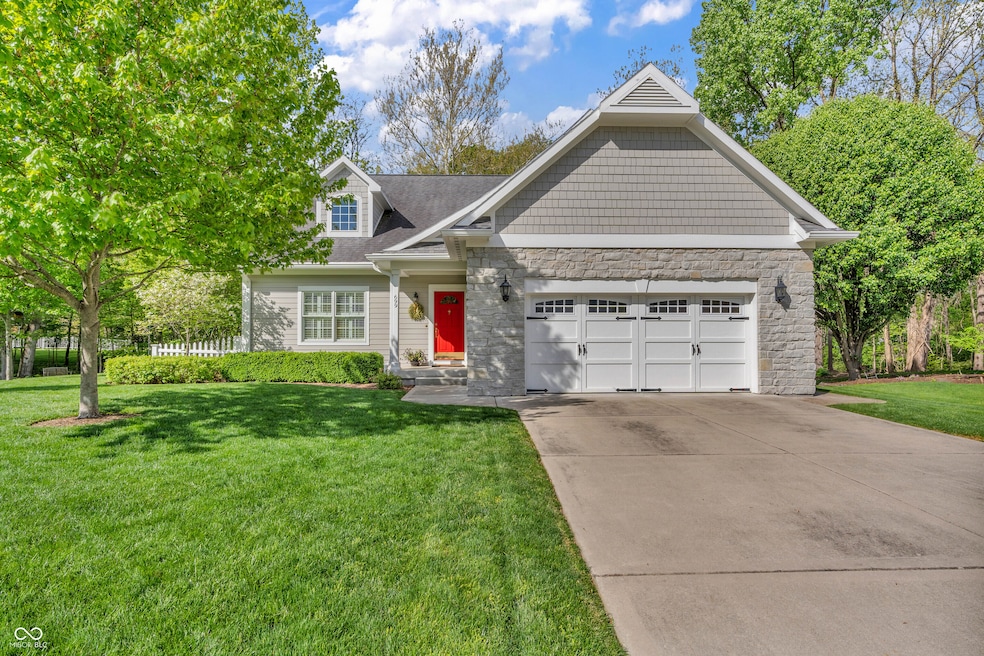 Pending $380,000