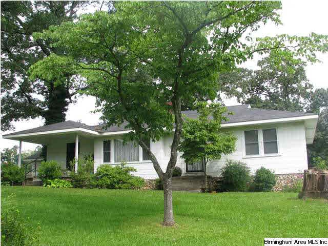 1740 Old Highway 78, Leeds, AL 35094