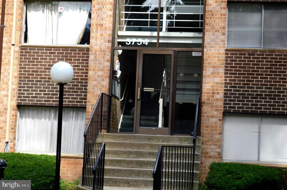 3754 Bel Pre Rd unit 1, Silver Spring, MD 20906 - photo 1