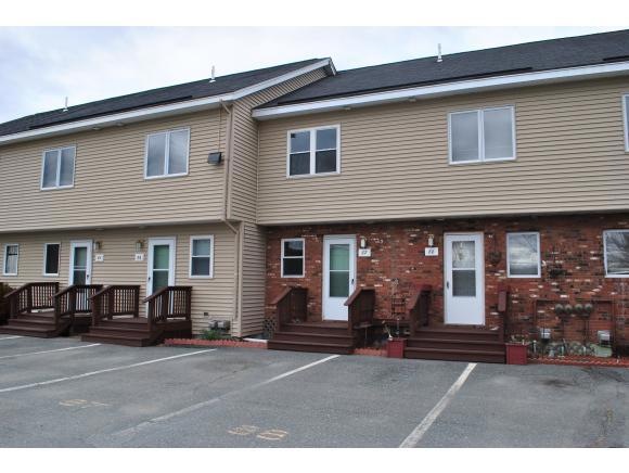 87 Renihan Meadows, Lebanon, NH 03766 - photo 1