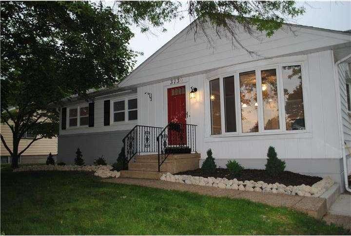 3739 Donegal Ln, Brookhaven, PA 19015 - photo 1