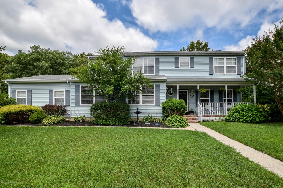 174 Atlantis Ave, Manahawkin, NJ 08050 - photo 1