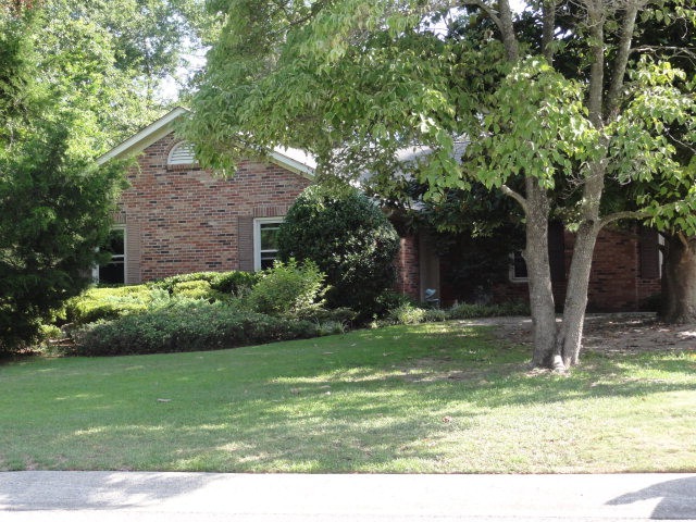 3304 Sugar Mill Rd, Augusta, GA 30907 - photo 1