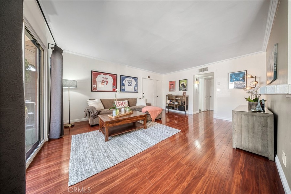 Sold $415,000 • Co-Listing Agent