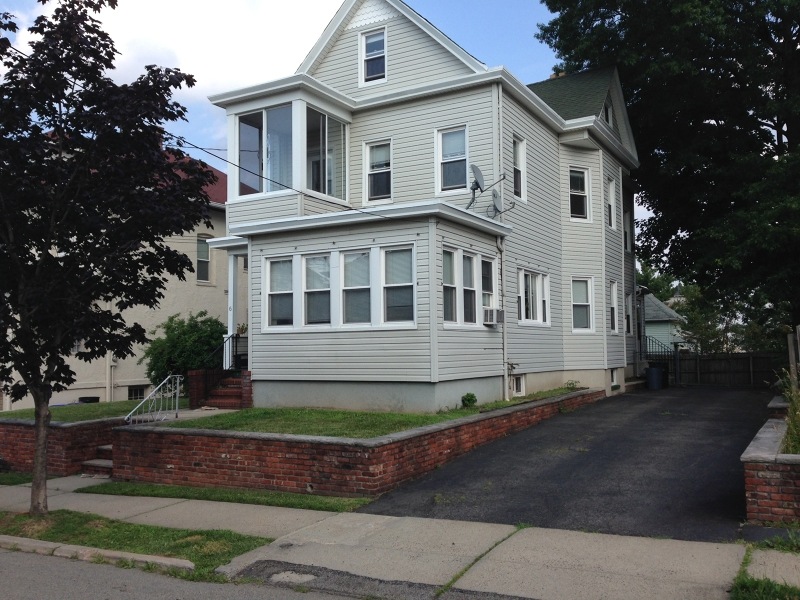 6 High St, East Rutherford, NJ 07073 - photo 1
