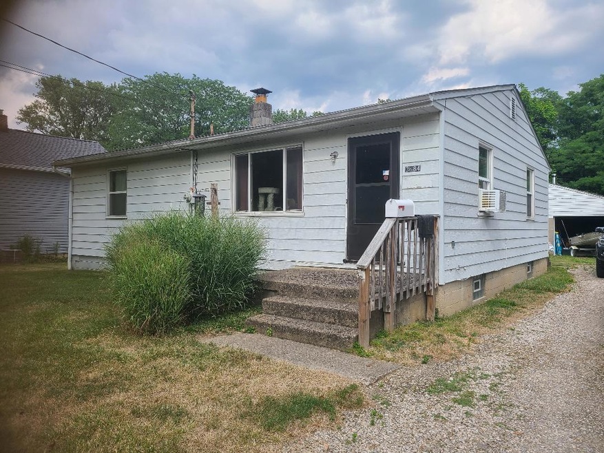 3684 Brandon St, Columbus, OH 43224 - photo 1