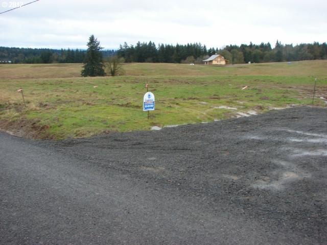 11720 S Township Rd, Canby, OR 97013 - photo 1