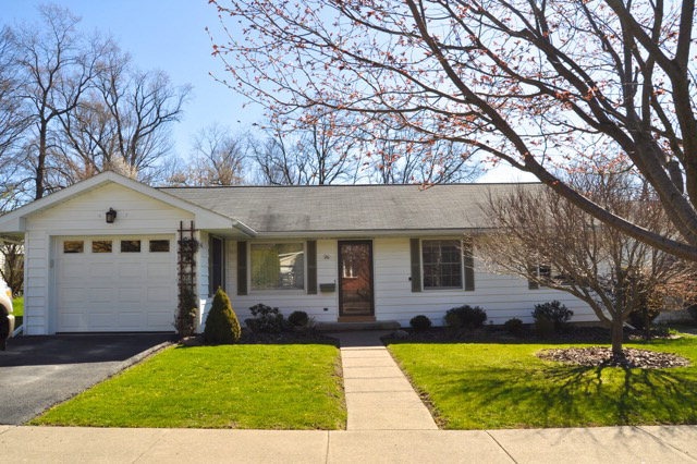 Sold $234,040