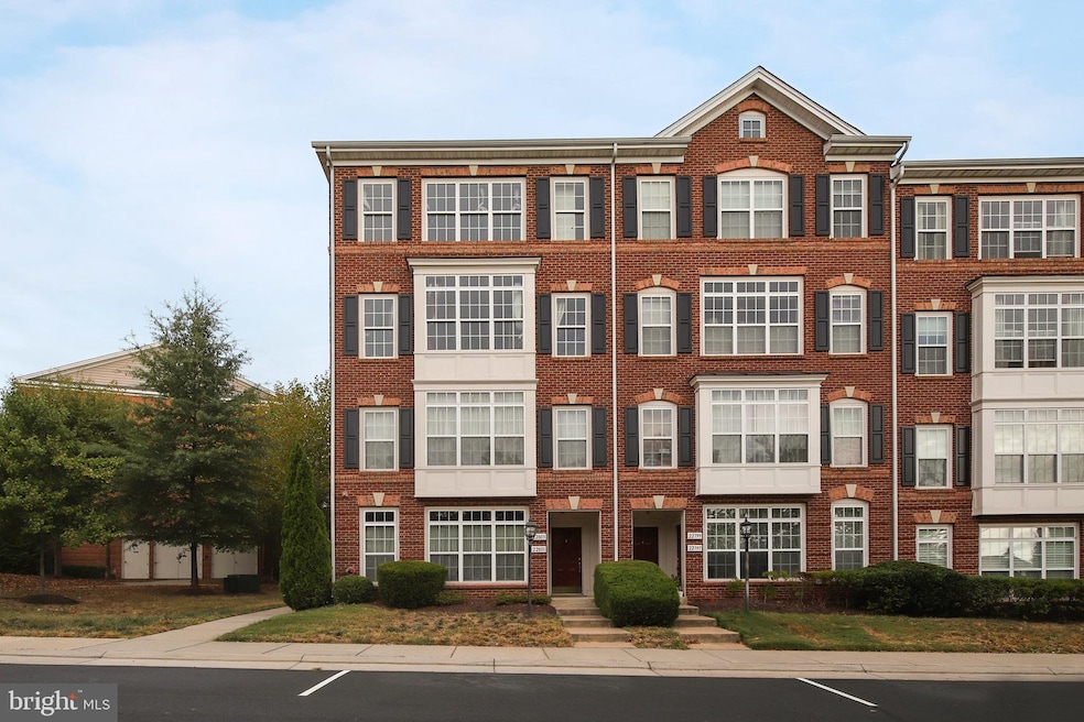 22803 Settlers Trail Terrace, Ashburn, VA 20148 - photo 1