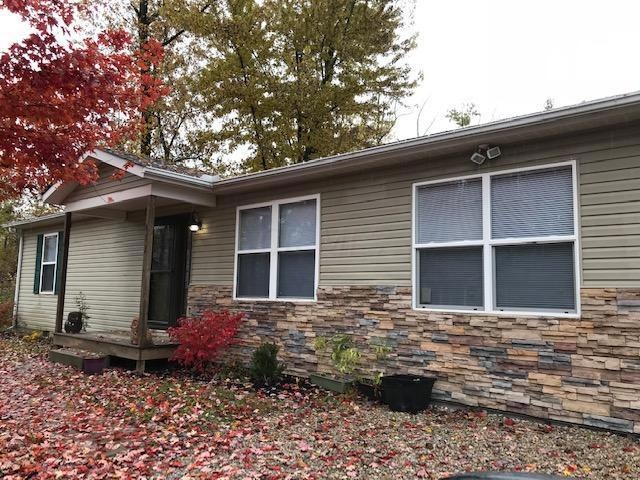 473 Zanesville Ave, Thornville, OH 43076 - photo 1