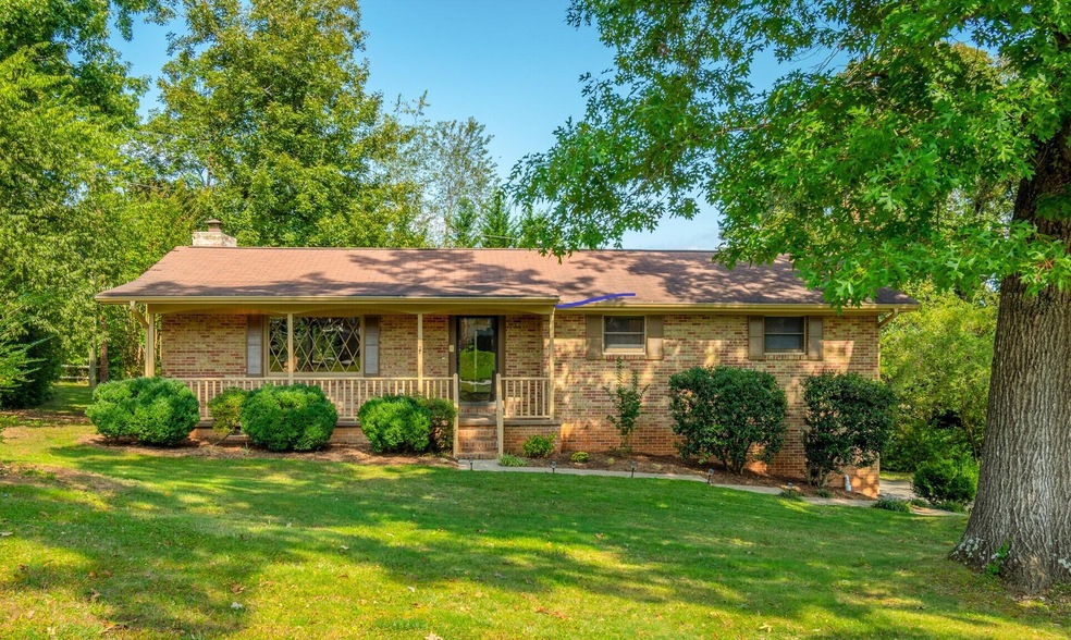 4619 Cloverdale Loop HD-3