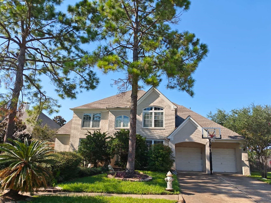 For Rent $3,200/month