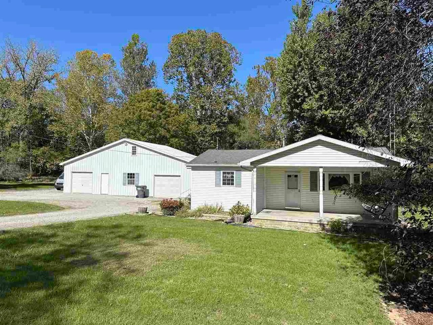 Sold $185,000