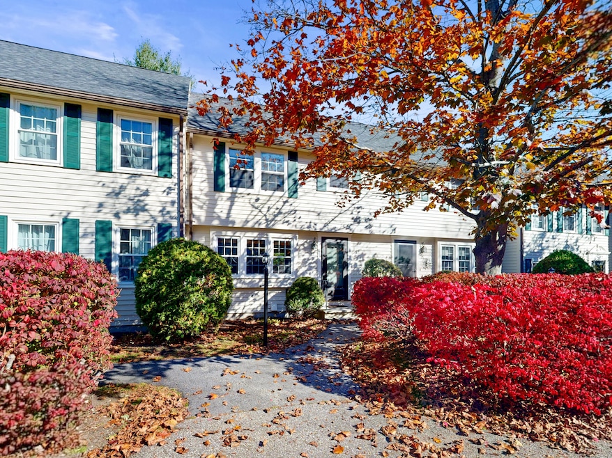 27-Andrea-Lane-10292025_074332