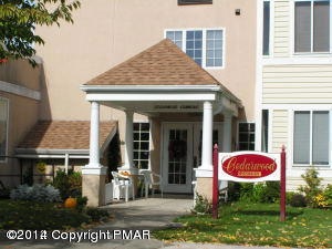 1301 Village Dr, Stroudsburg, PA 18360 - photo 1